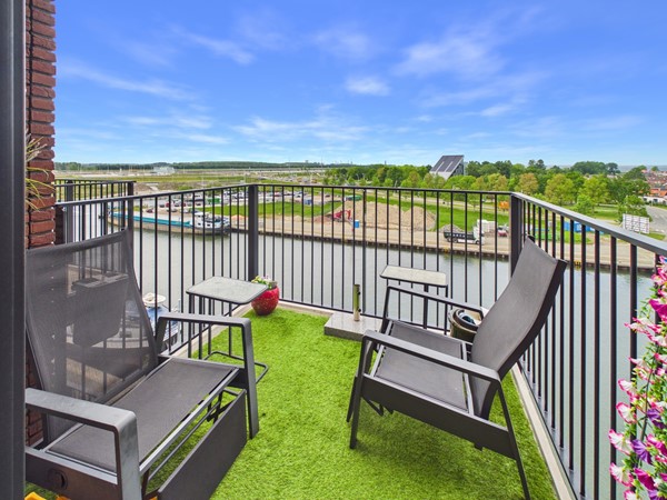 Medium property photo - Beneluxweg 77, 4538 AL Terneuzen